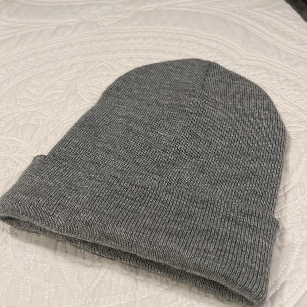 CARHARTT - Picture 3 of 3